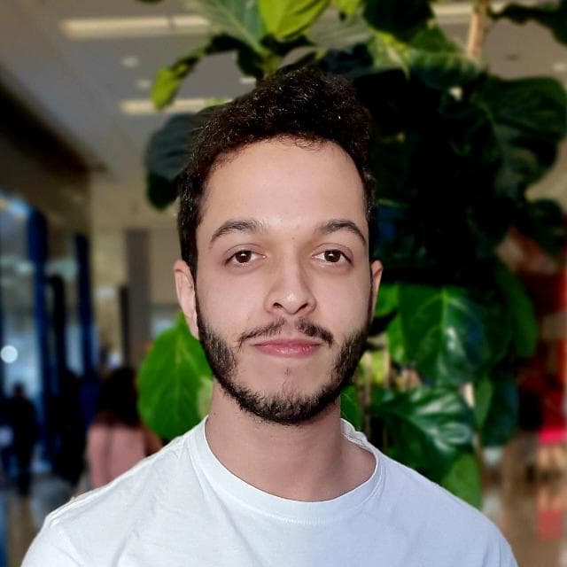 Perfil image